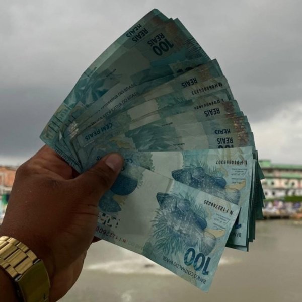 1.500,00 com apenas 0,03 centavos
